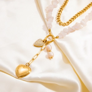 Detail 7