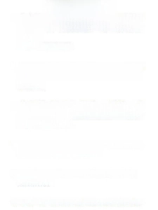 Service policy and ordering information for high carbon diamond rings from factory