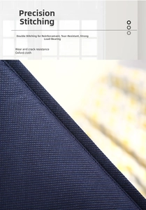 Detail 6