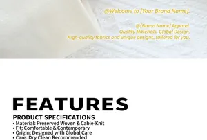 Detail showing high-quality texture and technical features of the double-layer bracelet
