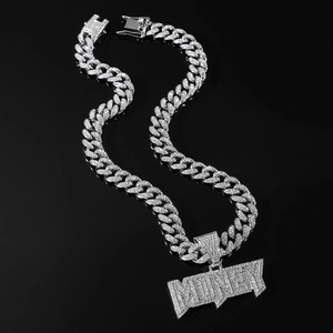 Detail 18