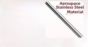 Extendable 100cm stainless steel selfie stick with pink handle and multi-section pole