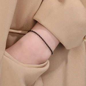 Detail 4