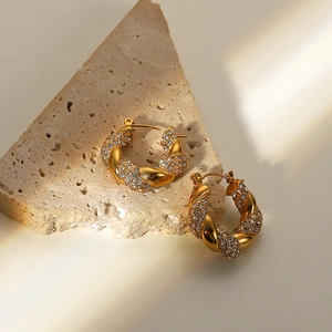 Detail 6