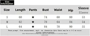 Tableau des tailles détaillé pour la robe bustier en maille avec mesures de poitrine
