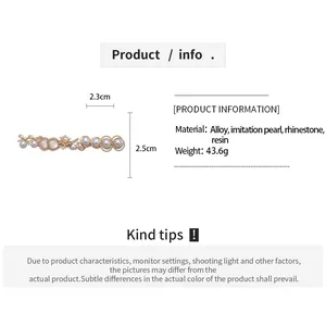 Detail view of 12-piece earring set dimensions showing 2.3cm width and 2.5cm height