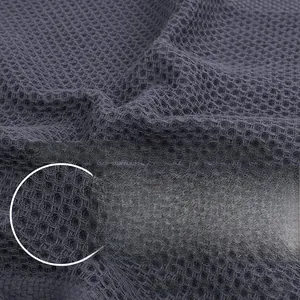 Detail 9