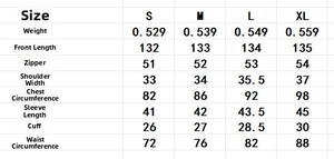 Detailed size chart for V-neck short sleeve dress including length, bust, and waist measurements
