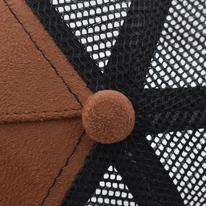 Detail 18
