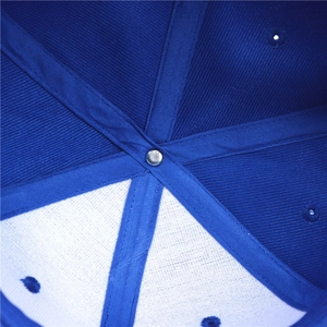 Detail 31