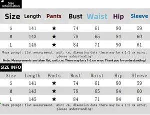 Detailed size chart for the minimalist round neck long dress with bodycon fit measurements