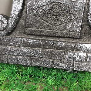 Detail 8