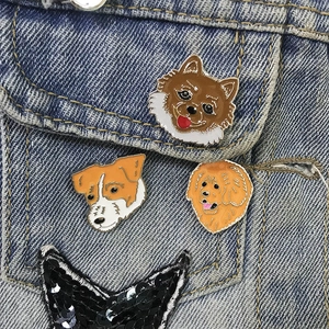 Detail 12