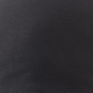 Black tie-dye bucket hat featuring high-density woven fabric texture and premium finish