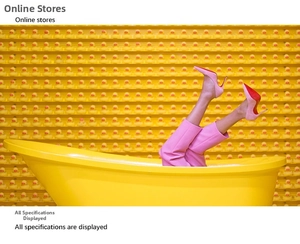 Close-up of vibrant pink suede pointed-toe stiletto heels featuring iconic red soles