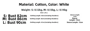 Detailaufnahme des weißen 3D-Floral-Jacquard-Stoffs und Reißverschlusses am Rückenteil