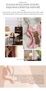 Dettaglio della canotta in raso rosa con stampa leopardata e spalline leopardate