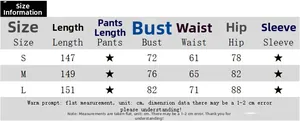 Size chart table with length and waist measurements for the slim fit cowled maxi dress