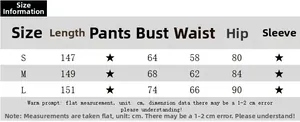 Size guide for V-neck backless dress with chest, waist, and hip measurements in centimeters