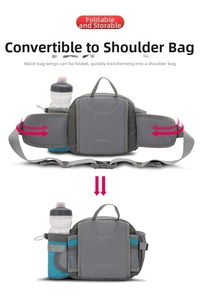 Detail 13