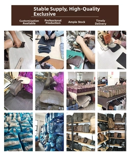 Retro genuine leather men shoulder messenger bag vintage cowhide crossbody bag wholesale style