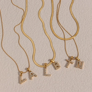 Detail 8