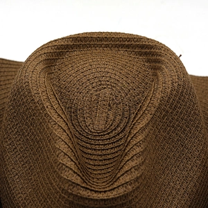 Detail 11
