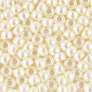 ABS Imitation Künstliche Perle Fassperlen Großloch Zylindrische Abstandsperlen Für DIY Schmuckherstellung Halsketten Armbänder