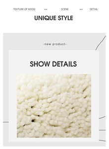 Detailed macro view of soft white plush texture and microfiber absorbent bathroom mat fiber