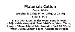 Vue détaillée de la texture du coton brodé blanc et des motifs floraux délicats
