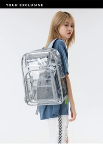 Detail 10