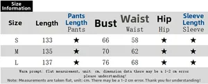 Size chart for ruched strapless dress showing length, bust, and waist in centimeters