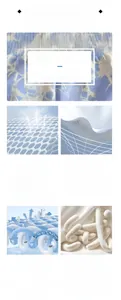 Detail showing 4-way stretch fabric and breathable moisture-wicking properties for yoga pants