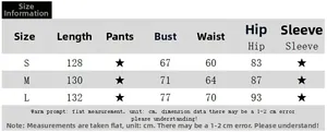 Size chart for halter neck mesh patchwork maxi dress with bust and waist measurements