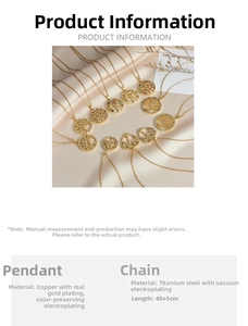 Detail view of gold Tree of Life pendant with zircon on silk background