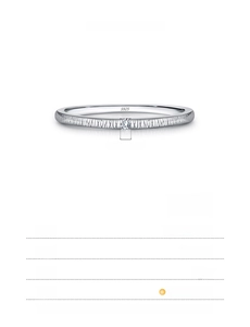 Detailed technical spec showing S925 silver ring with 1.5mm gemstone and textures