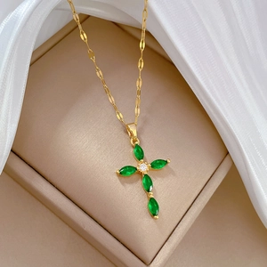 Detail 11