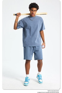 Detail 57