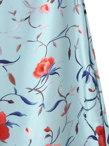 Detail 21