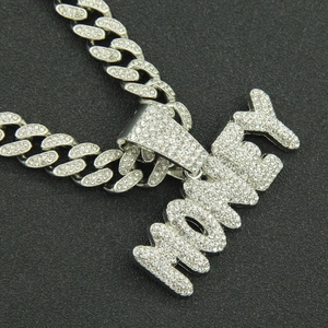 Detail 18