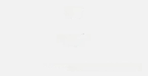 Detailed size and weight chart for minimalist irregular hoop earrings in premium style