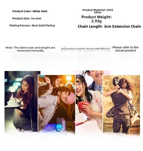 Detailed specifications of S925 sterling silver star bracelet with real gold plating