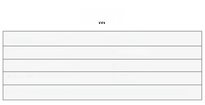 Detailed specifications table for 140x140cm acrylic checked square scarf and shawl
