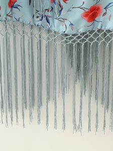 Detail 20