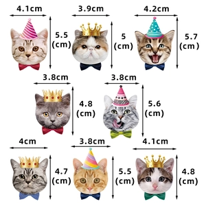 Detail 1