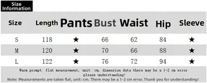 Detailed size chart for halter neck slim fit dress showing bust, waist and hip measurements