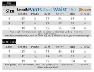 Size chart showing S to L measurements for the elegant satin one-shoulder maxi dress