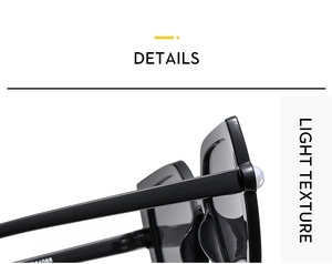 Detail showing the white pearl accents and lightweight frame texture on kids sunglasses