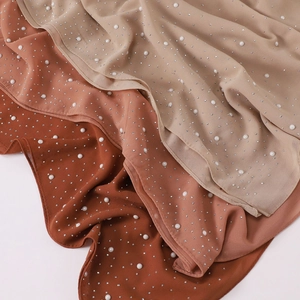 Detail 2
