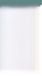 Detailed four-step installation guide for hanging drawer fridge storage container
